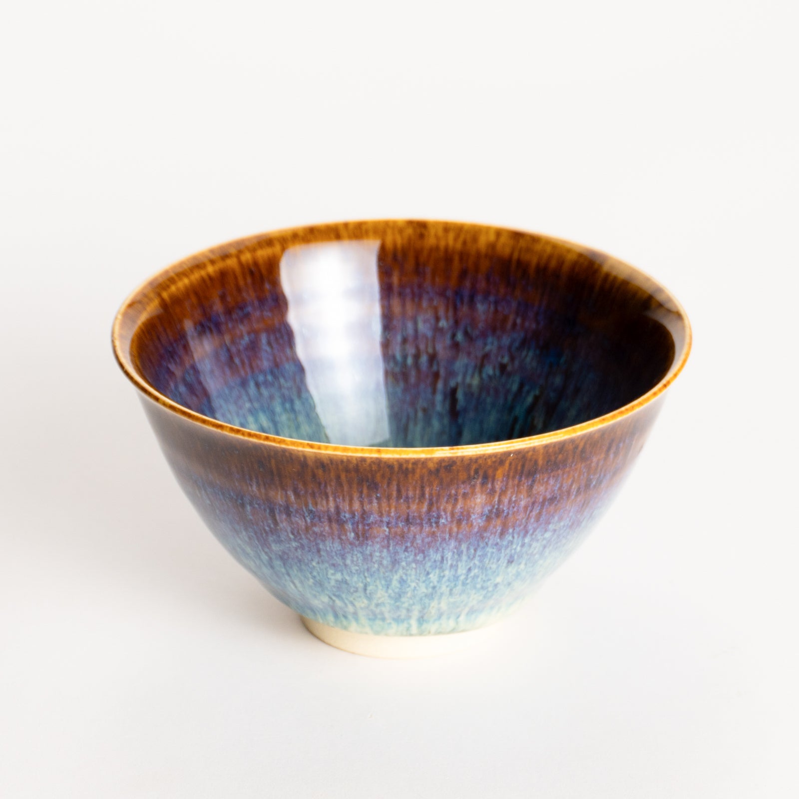 汲出碗　流星　和泉良法 (コピー) KOTOPOTTER