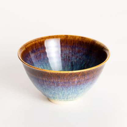 汲出碗　流星　和泉良法 (コピー) KOTOPOTTER