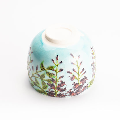 抹茶碗 KOTOPOTTER