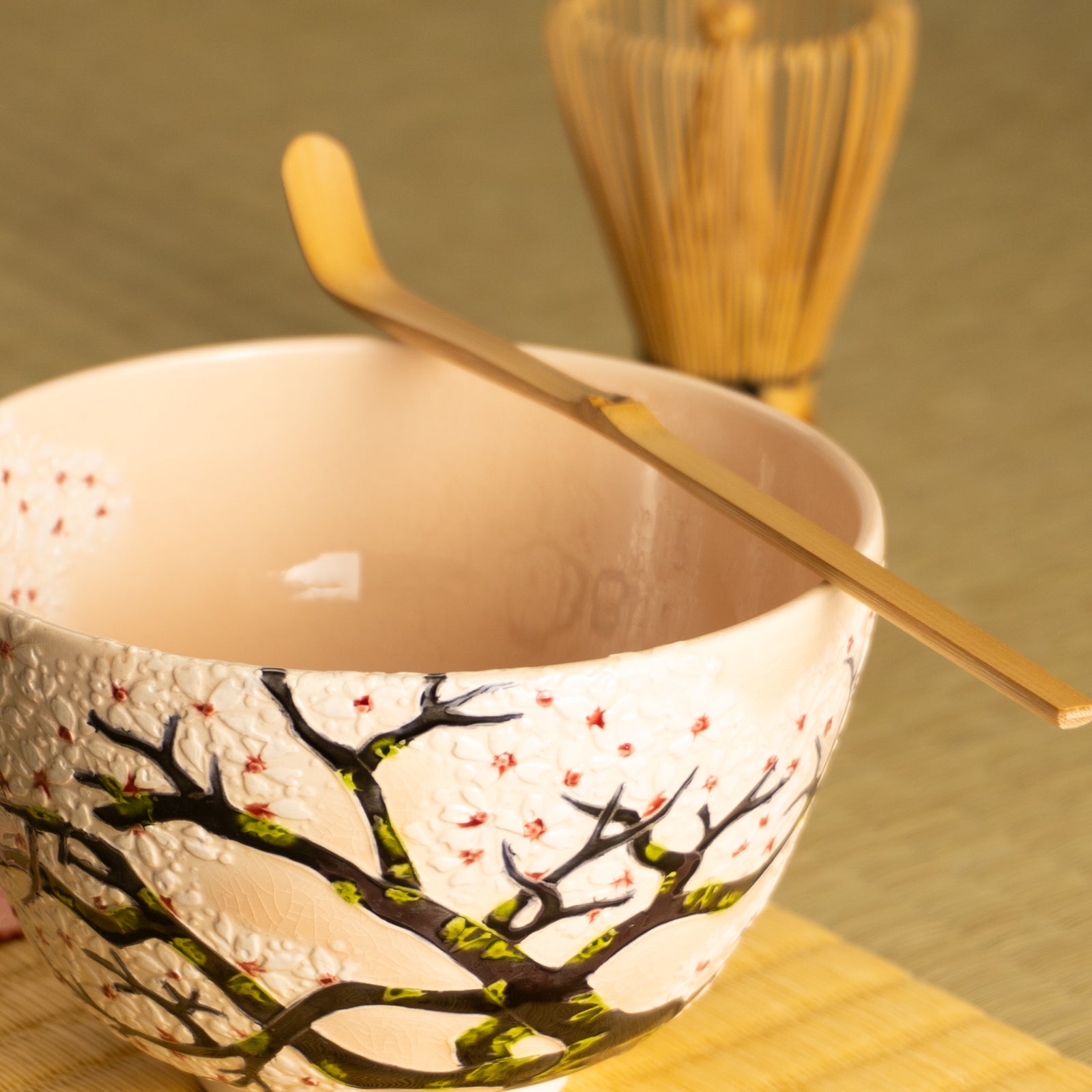 清水焼の抹茶碗の通販ならコトポッター|京都の伝統工芸
