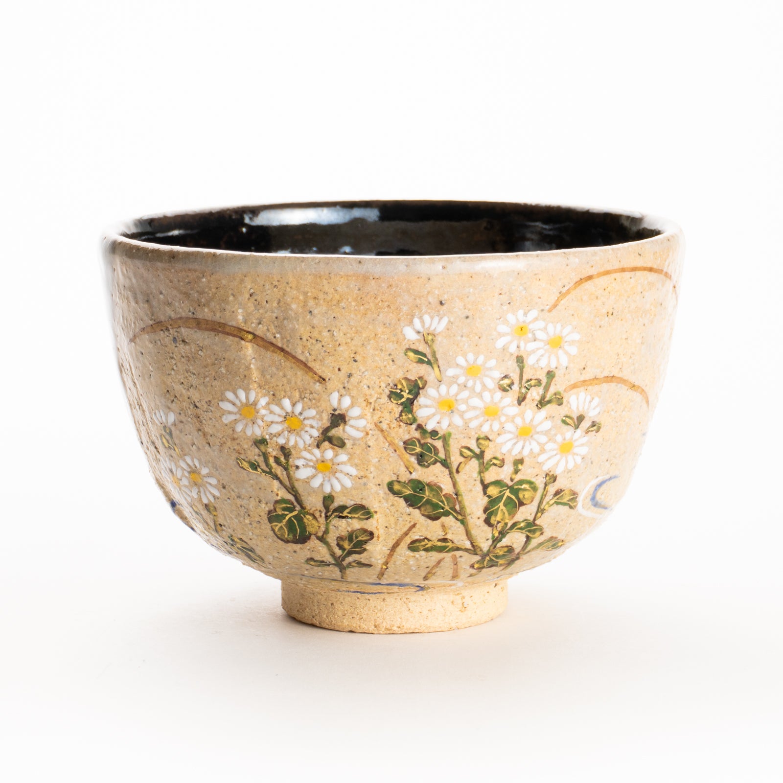 京焼・清水焼の鉢・小鉢・抹茶碗ならコトポッター|京都の伝統工芸