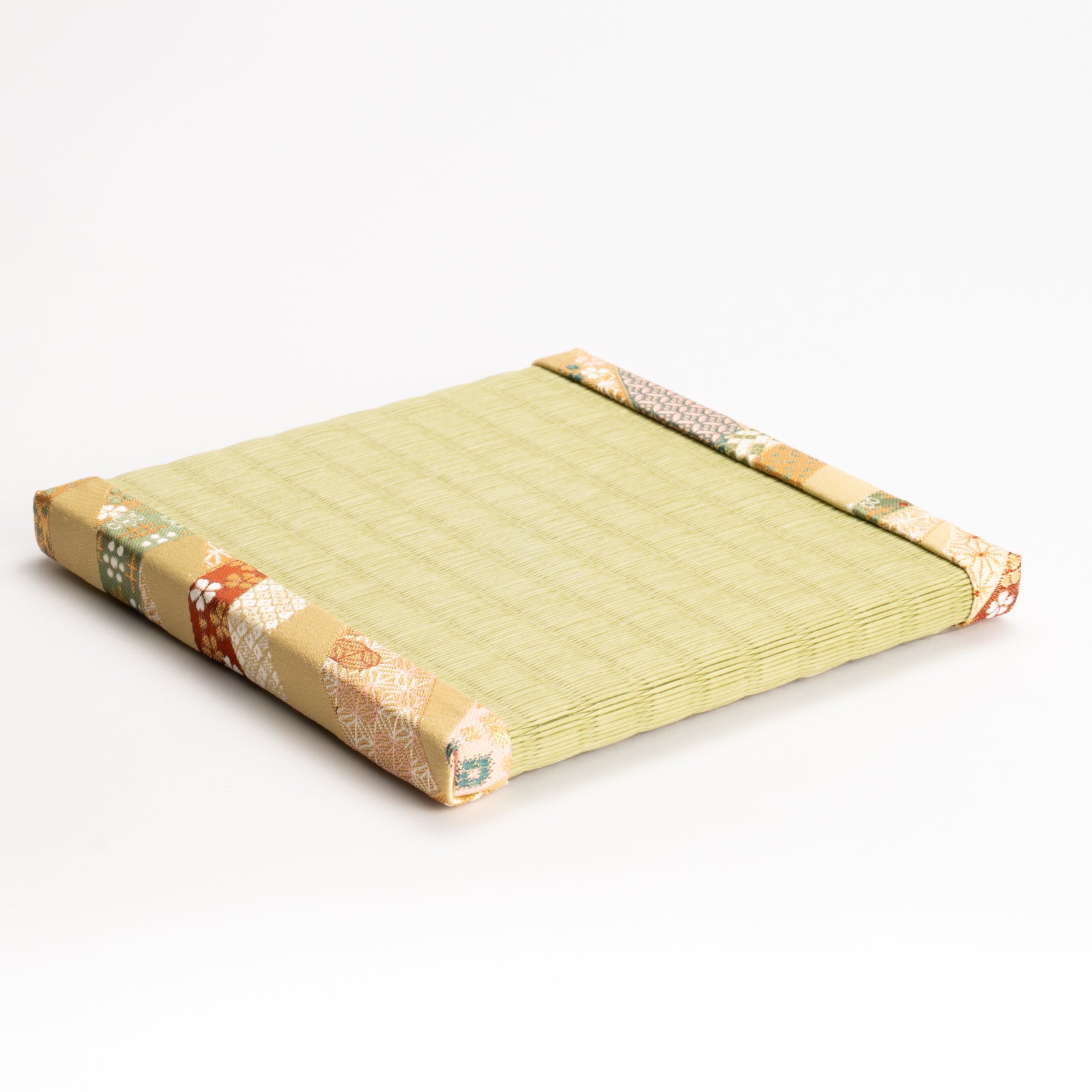 飾り台　寿楽臺　太田畳店 KOTOPOTTER