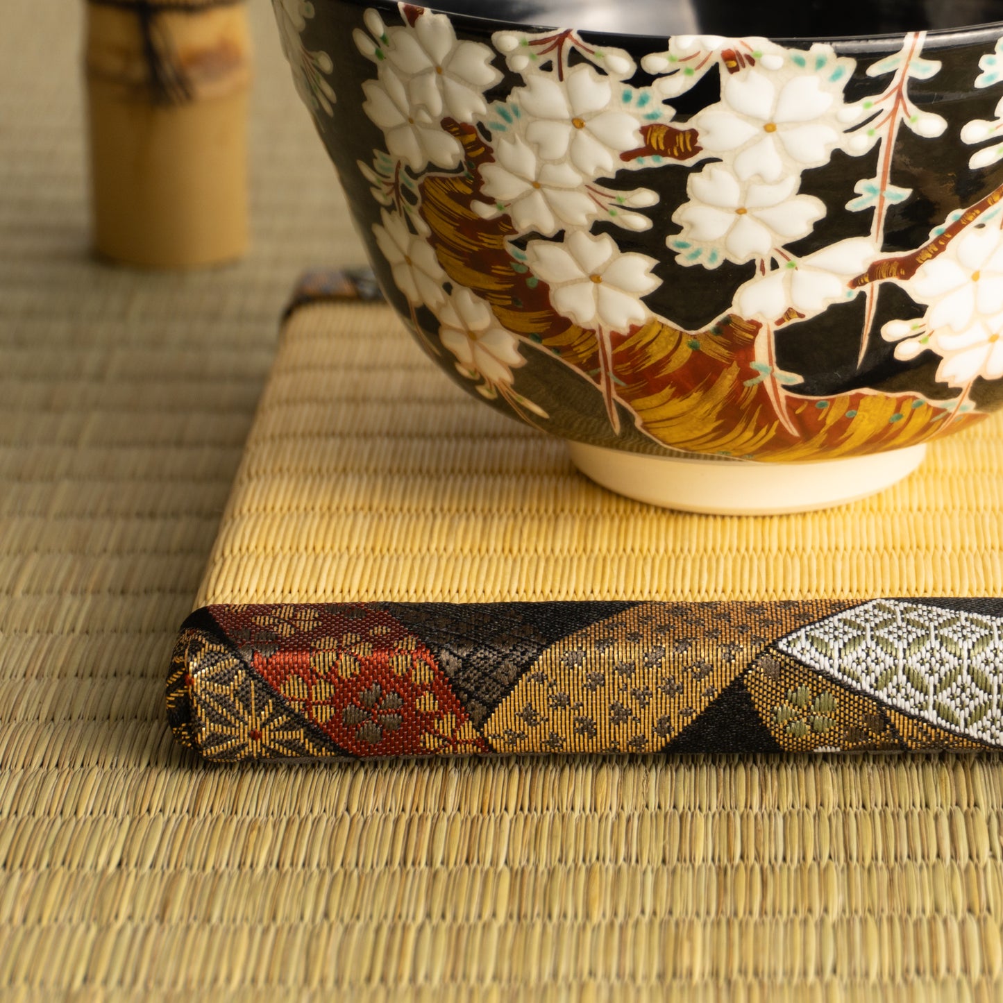飾り台　寿楽臺　太田畳店 KOTOPOTTER
