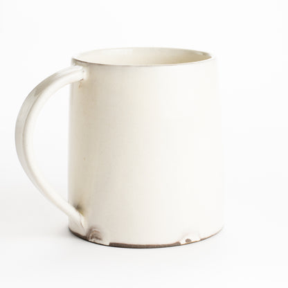 【清水焼】マグカップ　ザトウクジラ　澤田卓伸 KOTOPOTTER