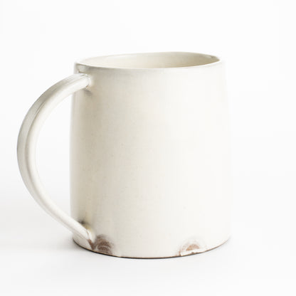 【清水焼】マグカップ　マゼランペンギン　澤田卓伸 KOTOPOTTER