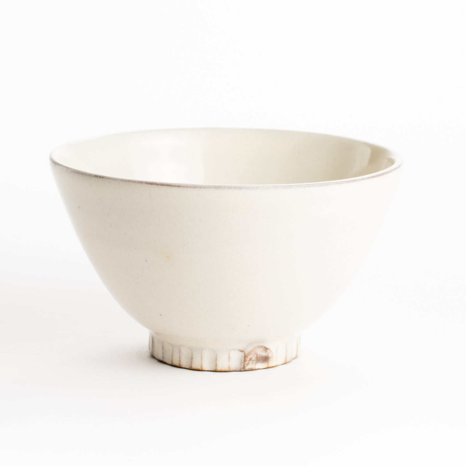 【清水焼】茶碗　カピバラ　澤田卓伸 (コピー) KOTOPOTTER