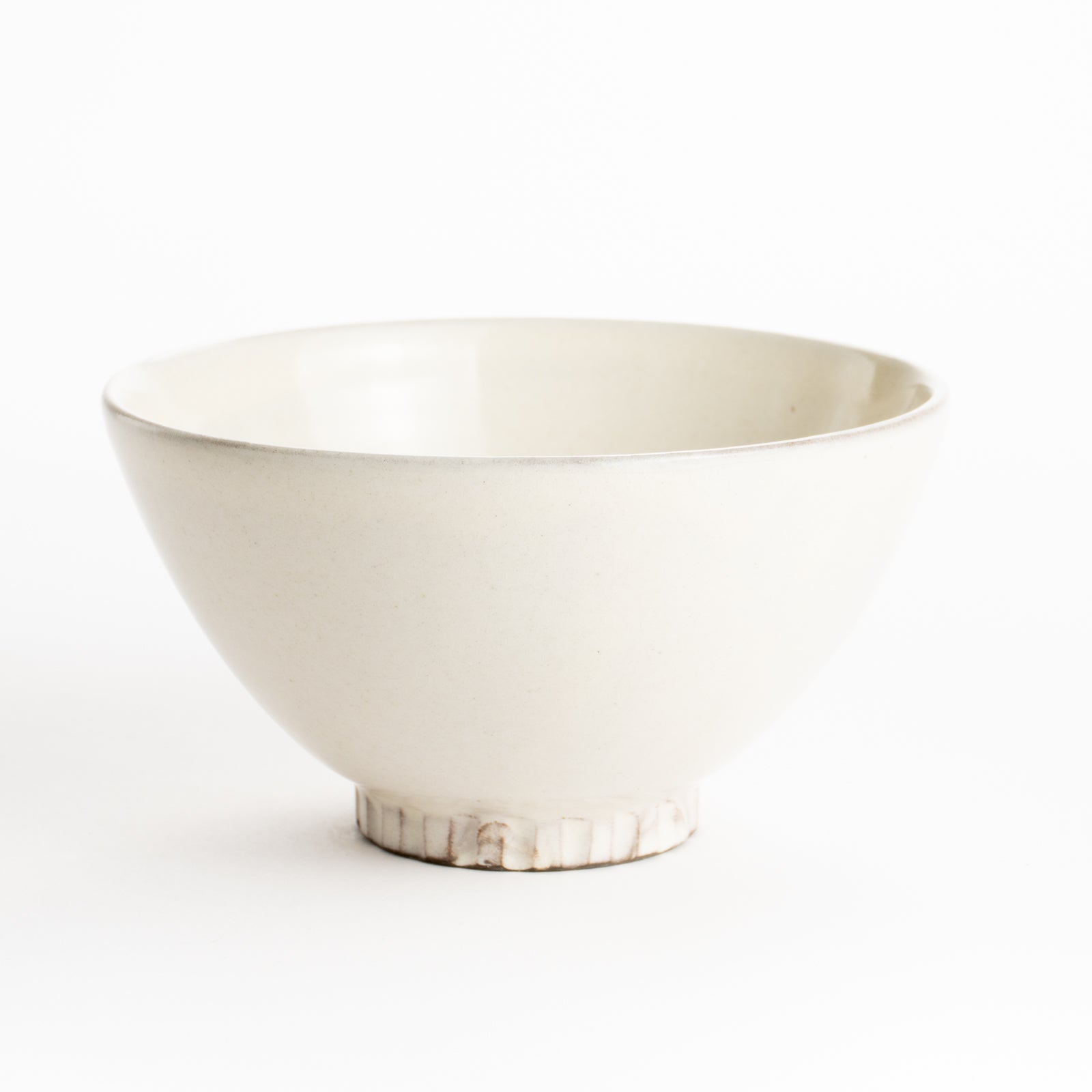【清水焼】茶碗　ブタさん　澤田卓伸 KOTOPOTTER