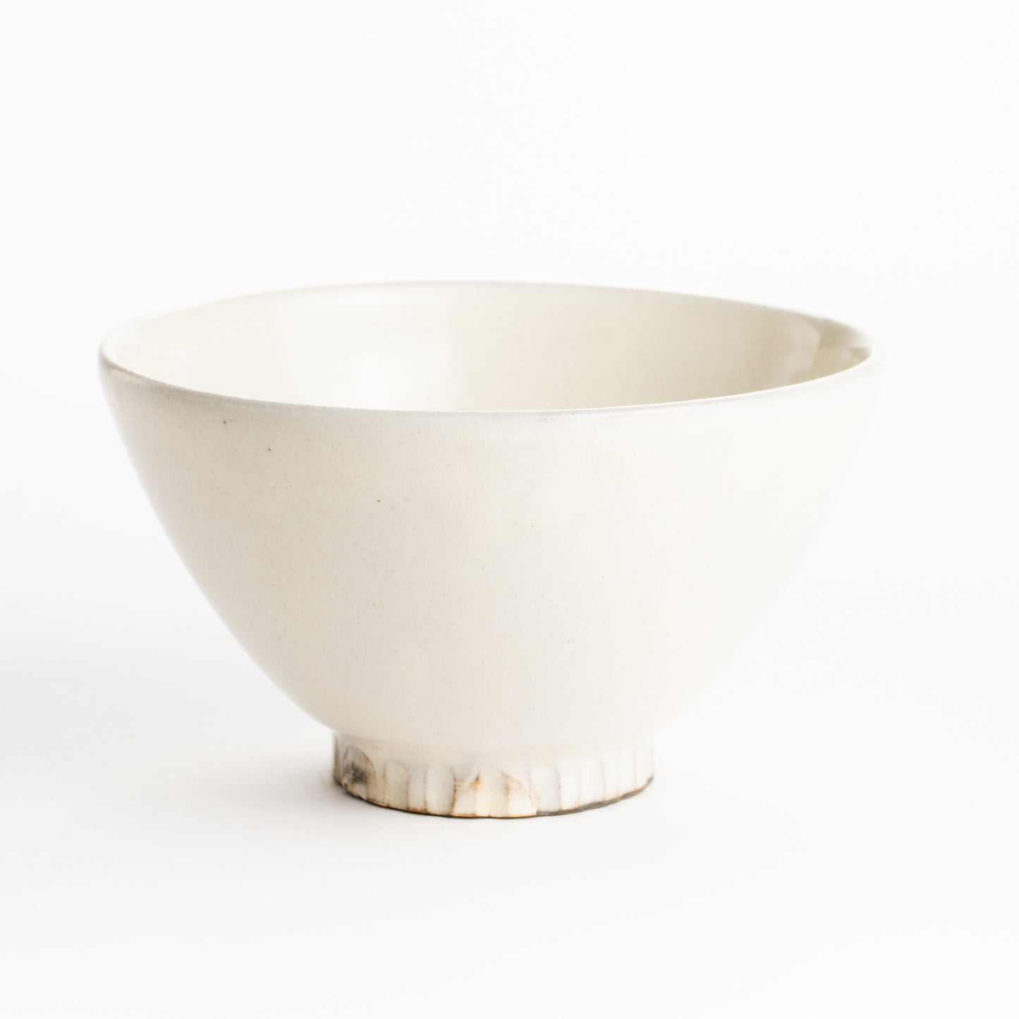 【清水焼】茶碗　エイ　澤田卓伸 KOTOPOTTER