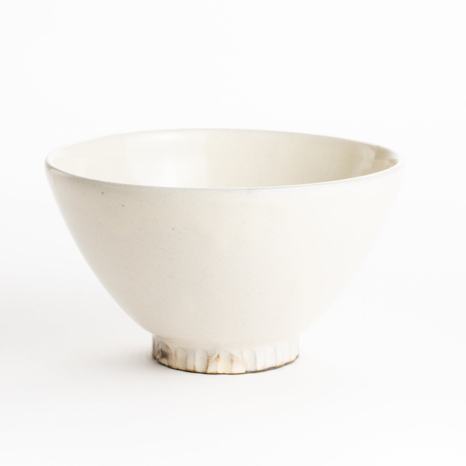 【清水焼】茶碗　エイ　澤田卓伸 KOTOPOTTER