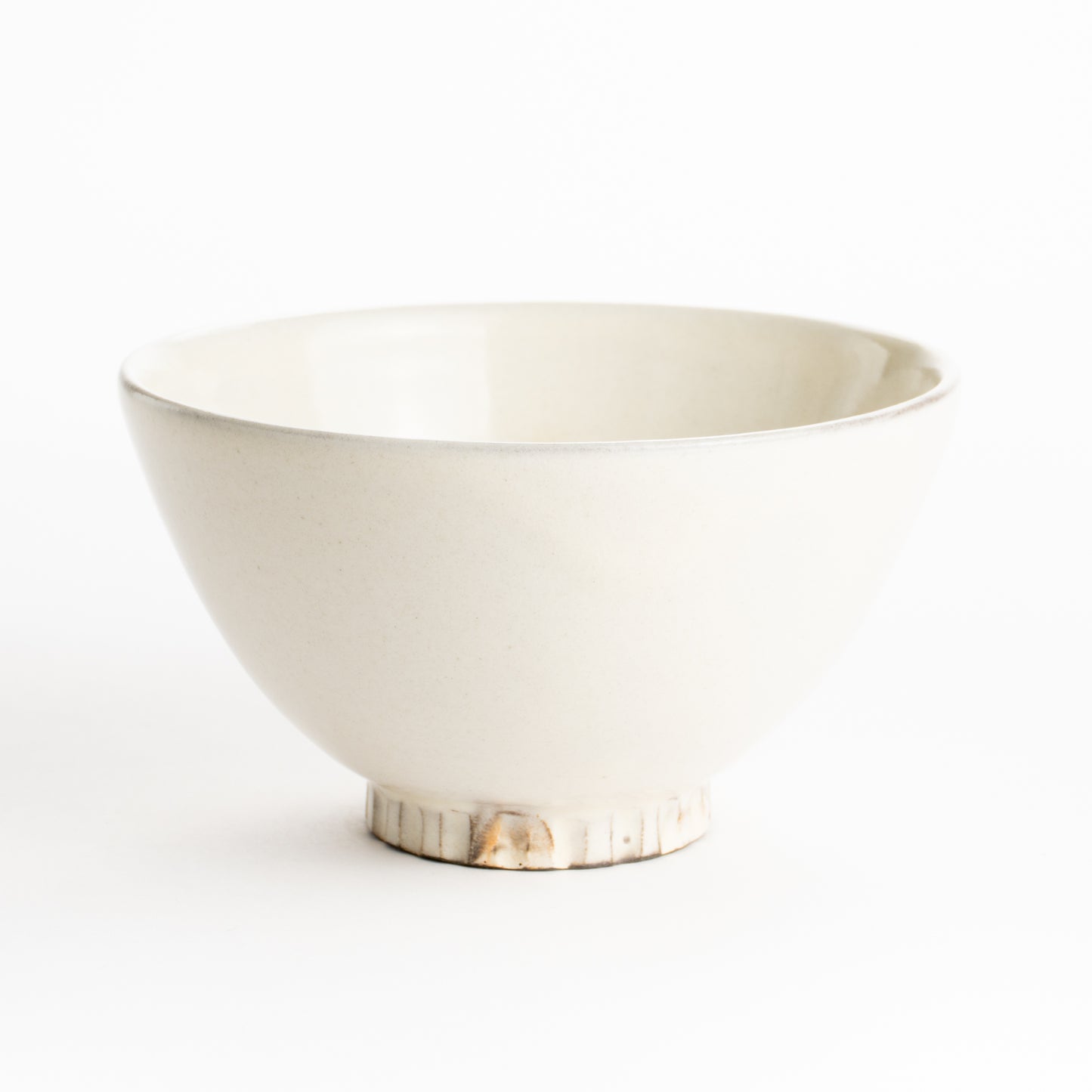 【清水焼】茶碗　コウイカ　澤田卓伸 KOTOPOTTER