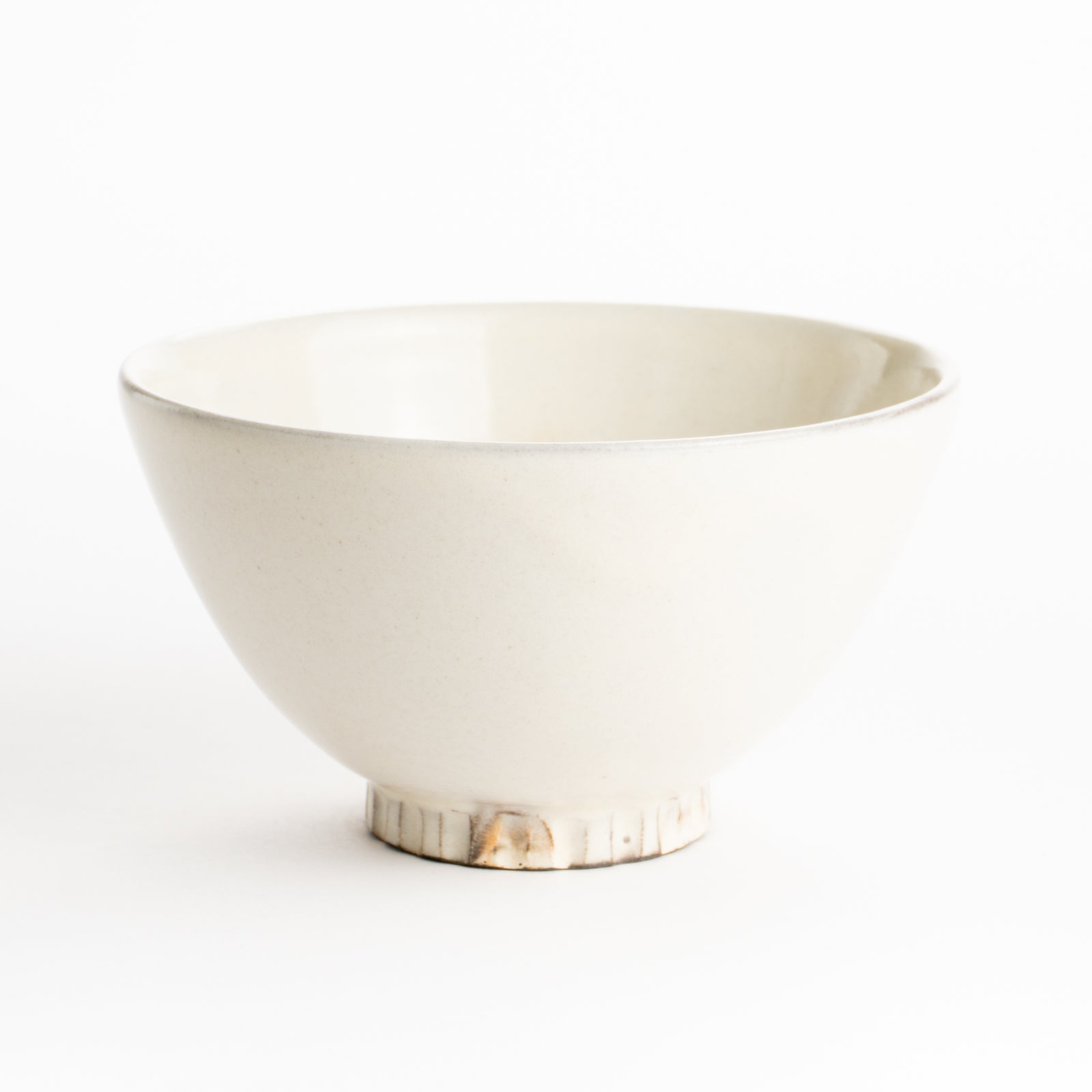 【清水焼】茶碗　コウイカ　澤田卓伸 KOTOPOTTER