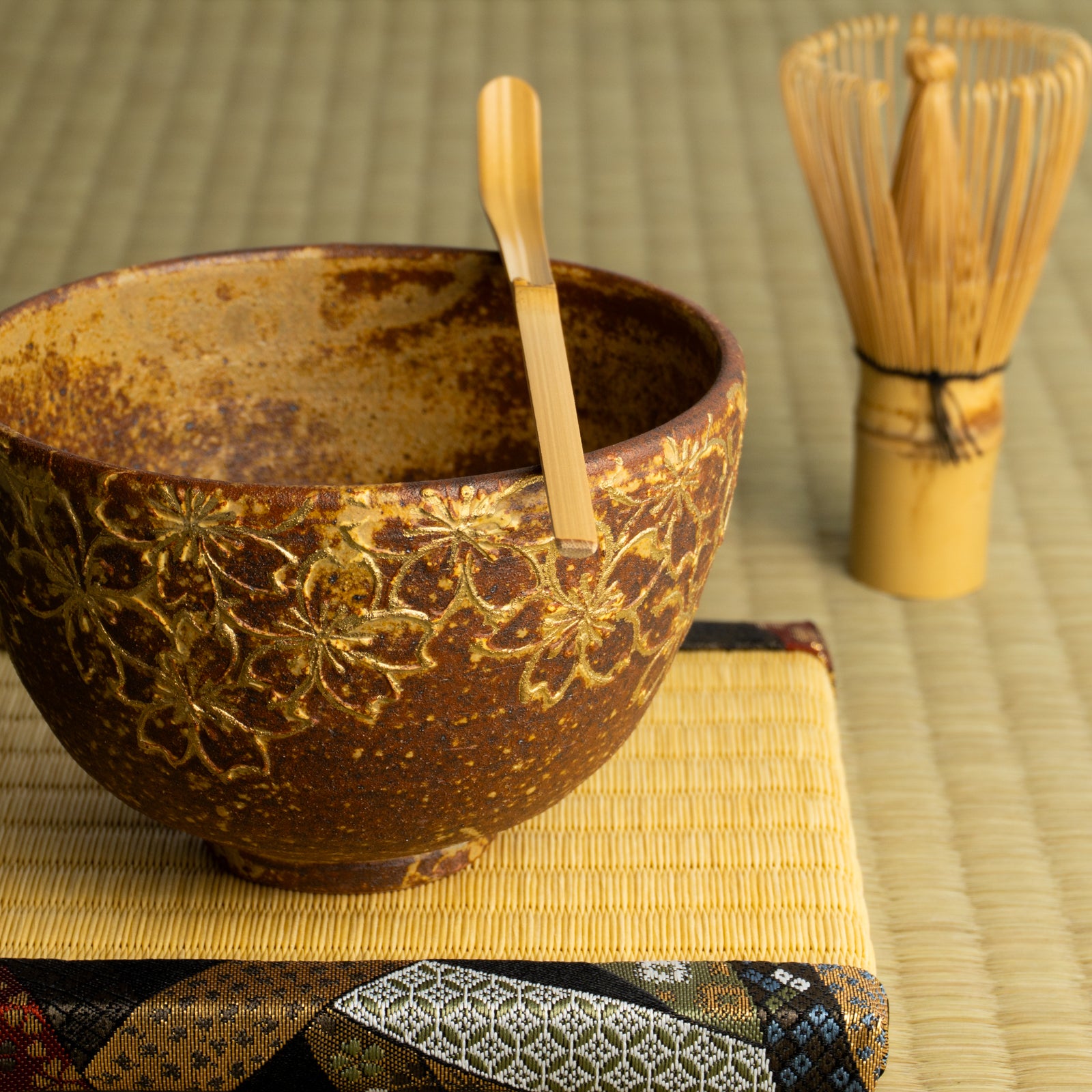 俊山窯 森俊山の作品ならコトポッター|京焼・清水焼の窯元