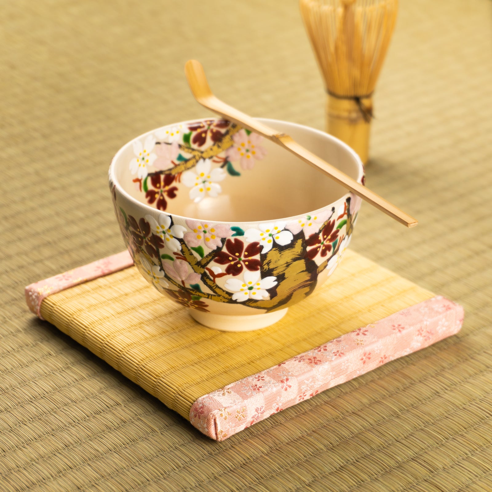 抹茶茶碗  京都の作家の作品 抹茶茶碗 京都の作家の作品 抹茶茶碗 京都の作家の作品 抹茶茶碗 京都