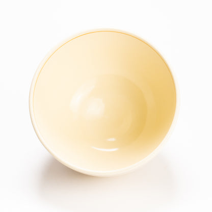 抹茶碗　吉祥羊　宝泉 KOTOPOTTER
