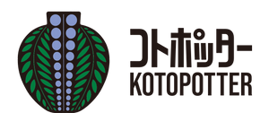 KOTOPOTTER