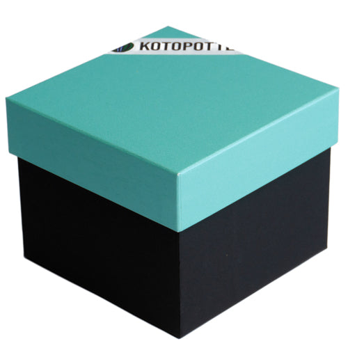 箸置き専用ギフトボックス KOTOPOTTER